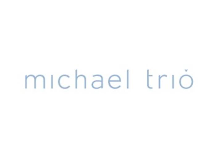 Michael Trio logo